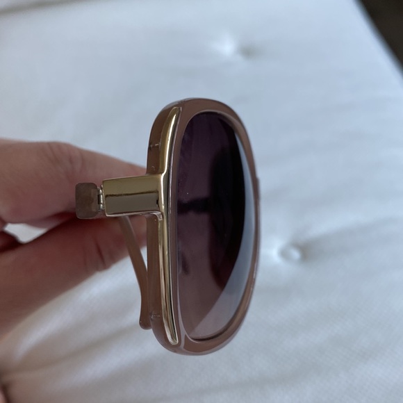 Sunglasses - Picture 3 of 3